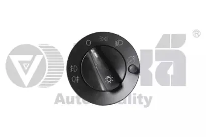 Выключатель, головной свет vika купить